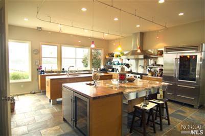 1956 Bay Flat Rd, Bodega Bay, CA 94923 photo 12