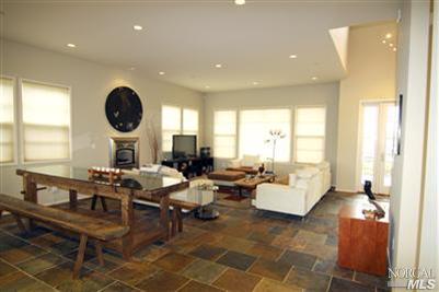 1956 Bay Flat Rd, Bodega Bay, CA 94923 photo 11