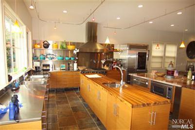 1956 Bay Flat Rd, Bodega Bay, CA 94923 photo 4