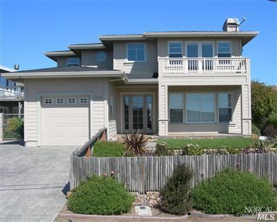 1956 Bay Flat Rd, Bodega Bay, CA 94923 photo 1