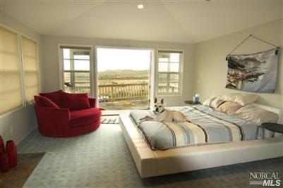 1956 Bay Flat Rd, Bodega Bay, CA 94923 photo 20