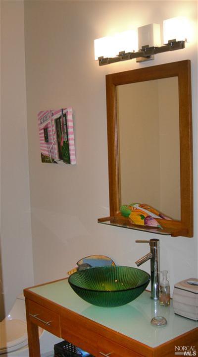 1956 Bay Flat Rd, Bodega Bay, CA 94923 photo 3