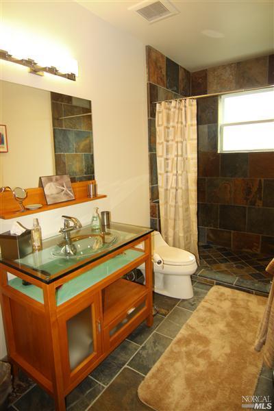 1956 Bay Flat Rd, Bodega Bay, CA 94923 photo 24