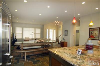1956 Bay Flat Rd, Bodega Bay, CA 94923 photo 8