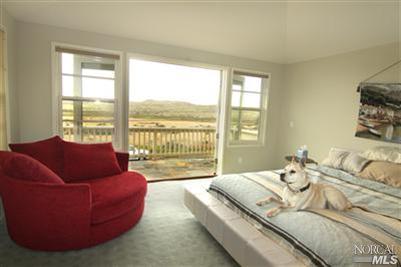 1956 Bay Flat Rd, Bodega Bay, CA 94923 photo 19