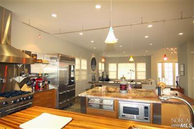 1956 Bay Flat Rd, Bodega Bay, CA 94923 photo 5