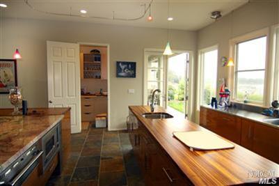 1956 Bay Flat Rd, Bodega Bay, CA 94923 photo 7
