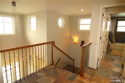 1956 Bay Flat Rd, Bodega Bay, CA 94923 photo 17