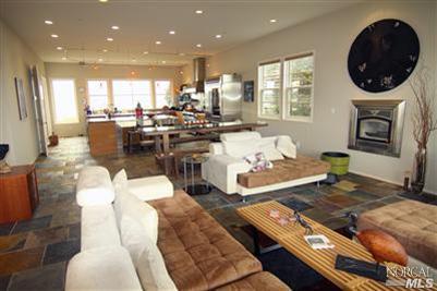 1956 Bay Flat Rd, Bodega Bay, CA 94923 photo 14