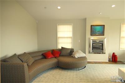 1956 Bay Flat Rd, Bodega Bay, CA 94923 photo 18