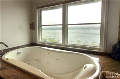 1956 Bay Flat Rd, Bodega Bay, CA 94923 photo 22