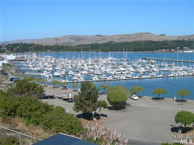 1956 Bay Flat Rd, Bodega Bay, CA 94923 photo 2