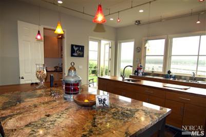1956 Bay Flat Rd, Bodega Bay, CA 94923 photo 9