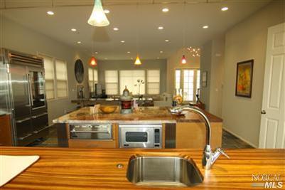 1956 Bay Flat Rd, Bodega Bay, CA 94923 photo 6