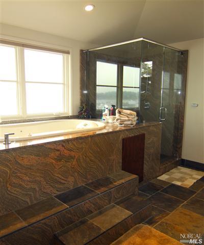 1956 Bay Flat Rd, Bodega Bay, CA 94923 photo 21
