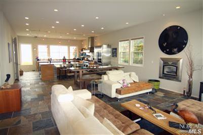 1956 Bay Flat Rd, Bodega Bay, CA 94923 photo 13