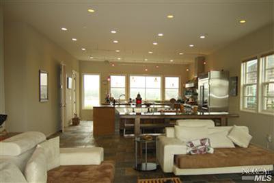 1956 Bay Flat Rd, Bodega Bay, CA 94923 photo 15