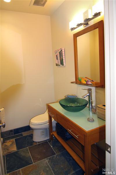 1956 Bay Flat Rd, Bodega Bay, CA 94923 photo 23