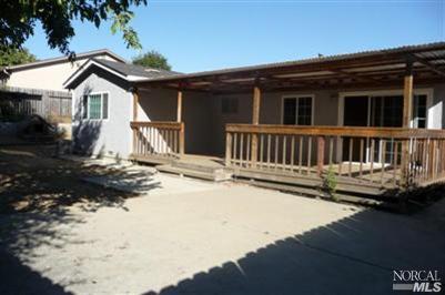 137 Chapman Ct, Vallejo, CA 94589 photo 15
