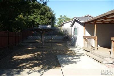 137 Chapman Ct, Vallejo, CA 94589 photo 16