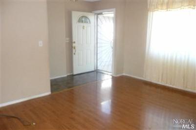 137 Chapman Ct, Vallejo, CA 94589 photo 7