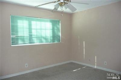 137 Chapman Ct, Vallejo, CA 94589 photo 12