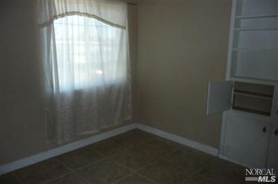 137 Chapman Ct, Vallejo, CA 94589 photo 10