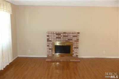 137 Chapman Ct, Vallejo, CA 94589 photo 6