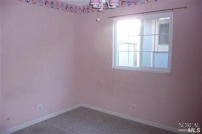 137 Chapman Ct, Vallejo, CA 94589 photo 11