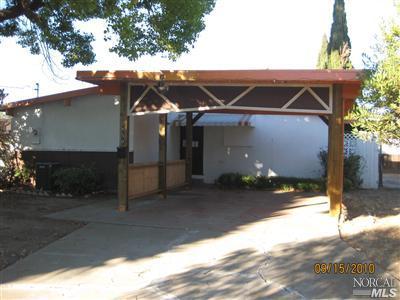 850 5th St, Vallejo, CA 94590 photo 1