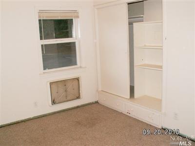24100 Sherwood Rd, Willits, CA 95490 photo 8