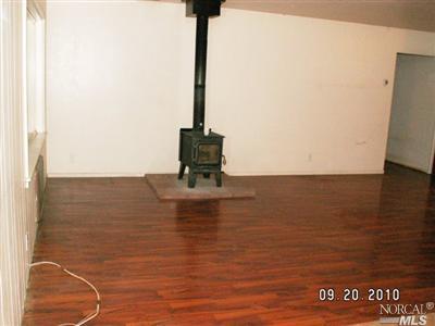 24100 Sherwood Rd, Willits, CA 95490 photo 4