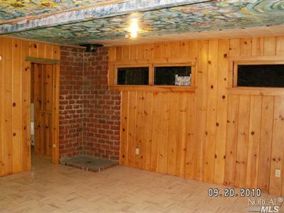 24100 Sherwood Rd, Willits, CA 95490 photo 10
