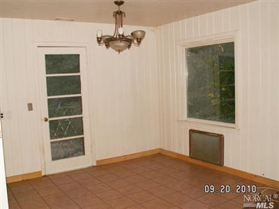 24100 Sherwood Rd, Willits, CA 95490 photo 5