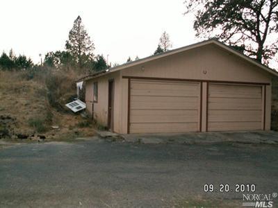 24100 Sherwood Rd, Willits, CA 95490 photo 2