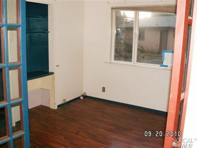 24100 Sherwood Rd, Willits, CA 95490 photo 7