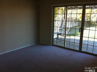 765 East Ct, Dixon, CA 95620 photo 8