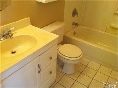765 East Ct, Dixon, CA 95620 photo 7