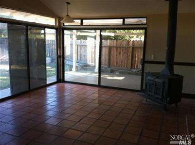 765 East Ct, Dixon, CA 95620 photo 6