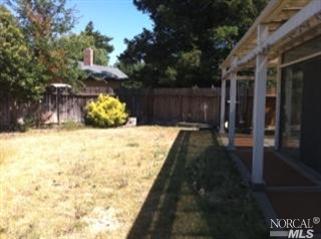765 East Ct, Dixon, CA 95620 photo 11