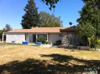 765 East Ct, Dixon, CA 95620 photo 10