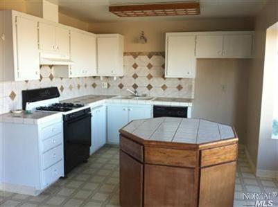 765 East Ct, Dixon, CA 95620 photo 5