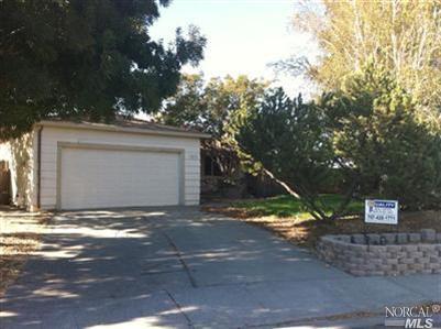 765 East Ct, Dixon, CA 95620 photo 1
