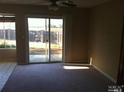 765 East Ct, Dixon, CA 95620 photo 4