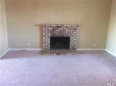 765 East Ct, Dixon, CA 95620 photo 3