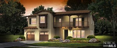 2959 German St, Fairfield, CA 94534 photo 1