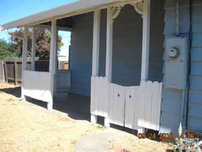 795 S Porter Rd, Dixon, CA 95620 photo 3