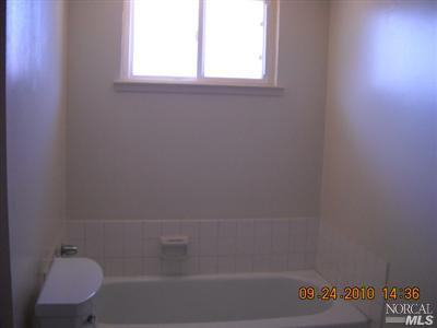 795 S Porter Rd, Dixon, CA 95620 photo 7