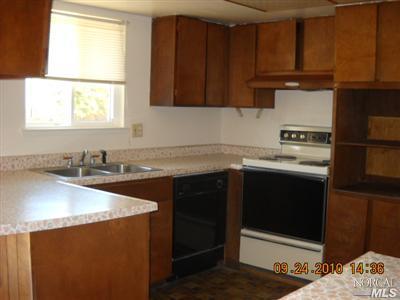 795 S Porter Rd, Dixon, CA 95620 photo 6