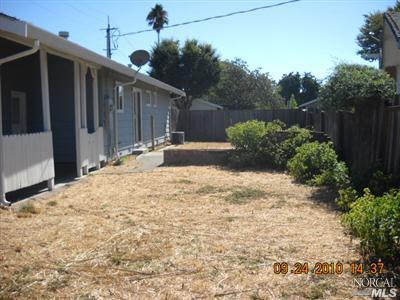 795 S Porter Rd, Dixon, CA 95620 photo 4